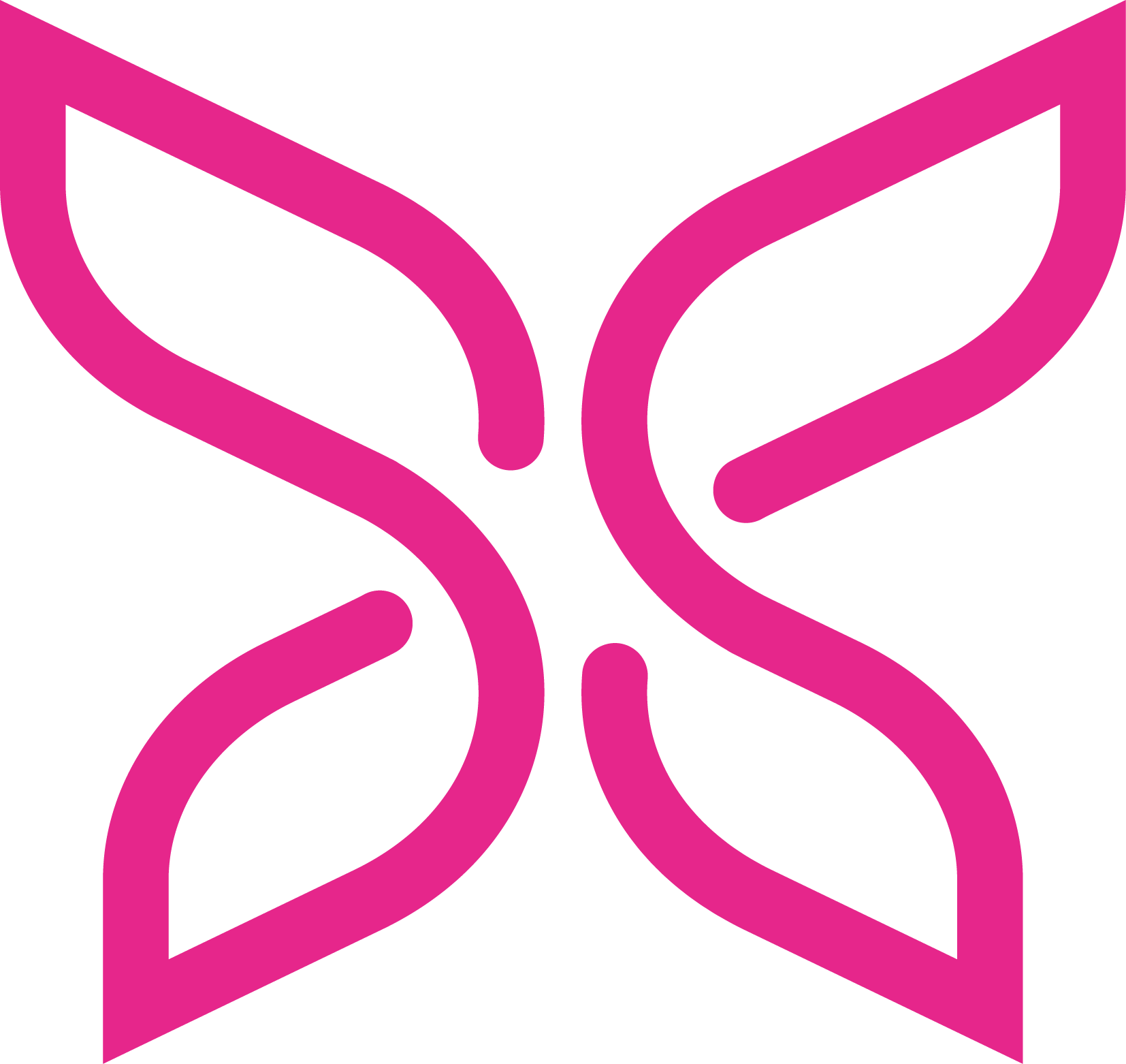 Vegan Menopause Mastery